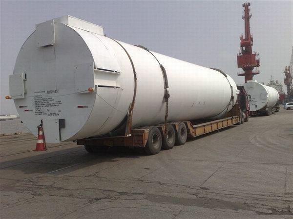 消防给水及消防栓的操作规范之管网_三亿体育(图2) 三亿体育手机版