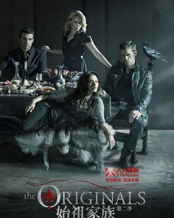 苏青化身治愈系女孩 尽享秋日的悠闲时光|三亿体育官网(图3) 三亿体育手机版