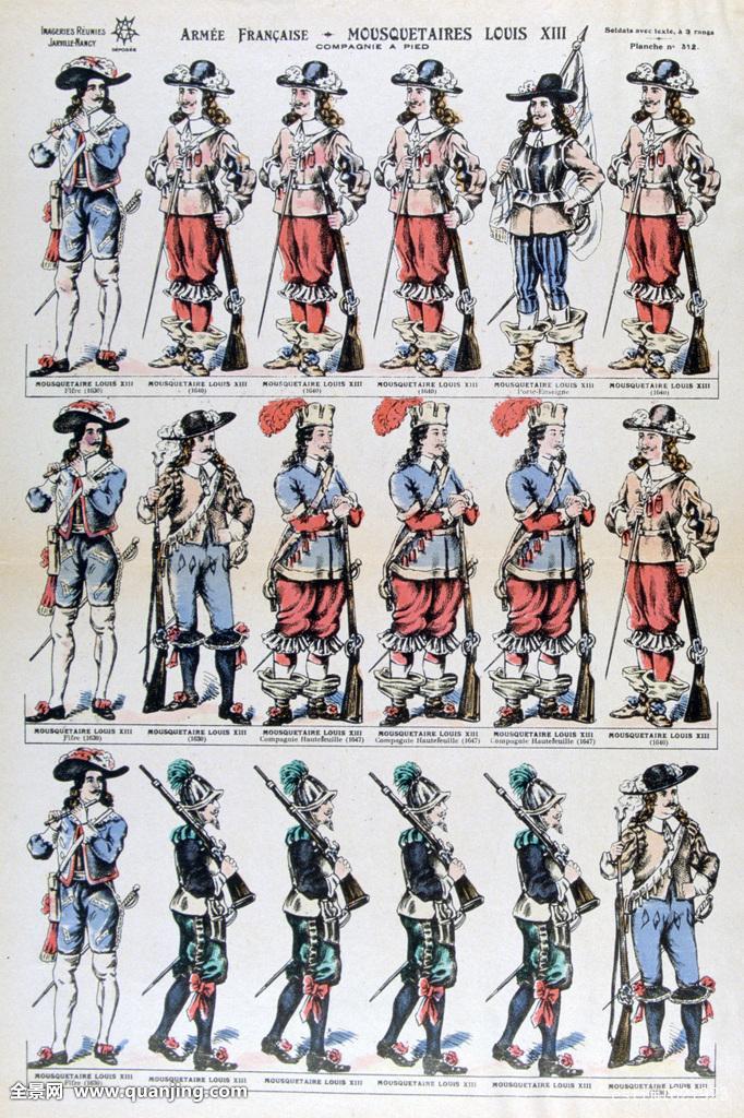 苏青化身治愈系女孩 尽享秋日的悠闲时光|三亿体育官网(图2) 三亿体育