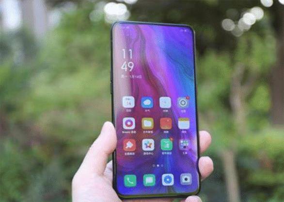 
OPPO Reno直降千元：如今已从官网下架 5G元年4G是否该说永别？“三亿体育官网”(图7)