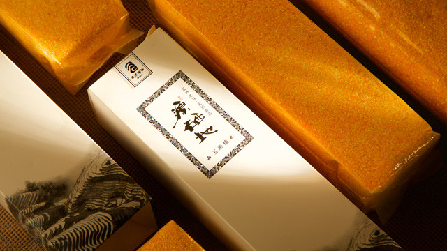 三亿体育手机版