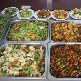 三亿体育手机版