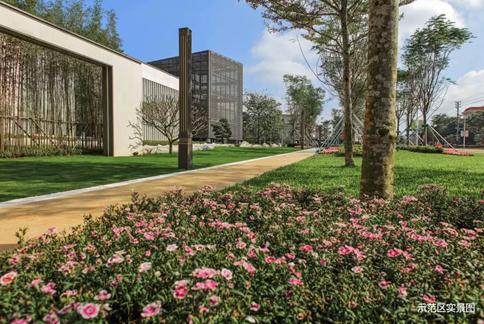 三亿体育手机版