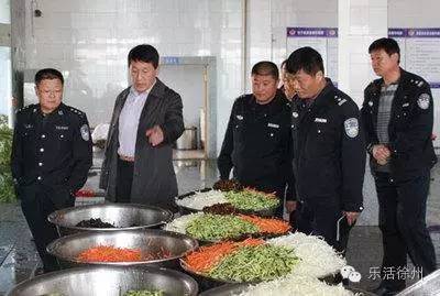 三亿体育手机版