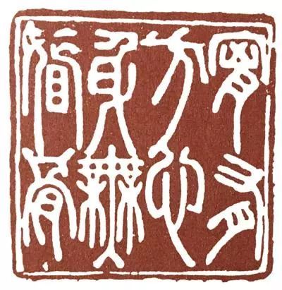 三亿体育手机版