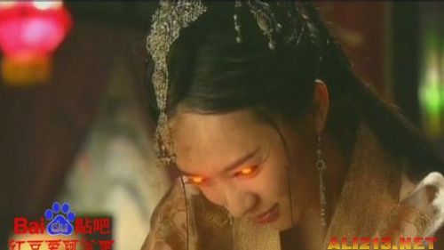 三亿体育手机版