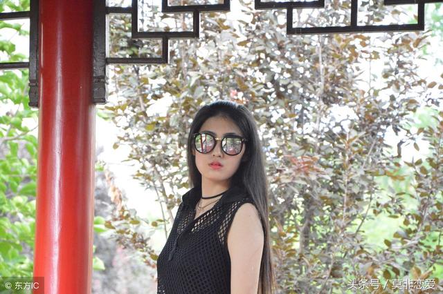 三亿体育手机版