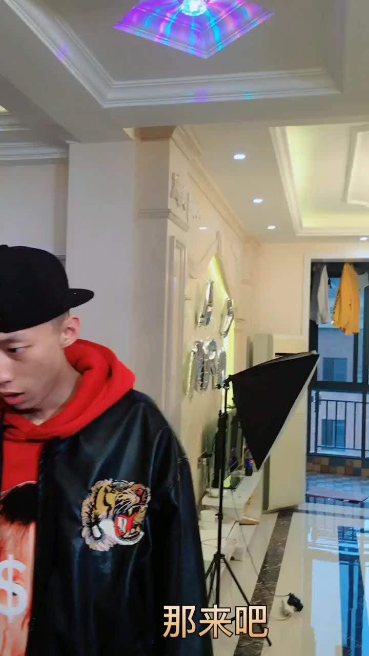 三亿体育手机版