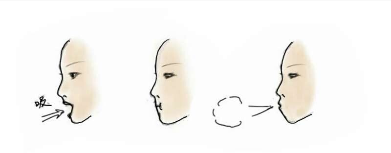 三亿体育手机版