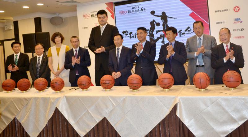 三亿体育手机版