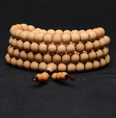 三亿体育手机版