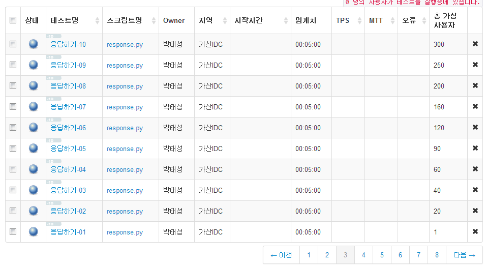 三亿体育手机版