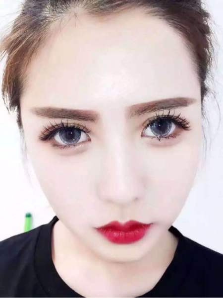 三亿体育