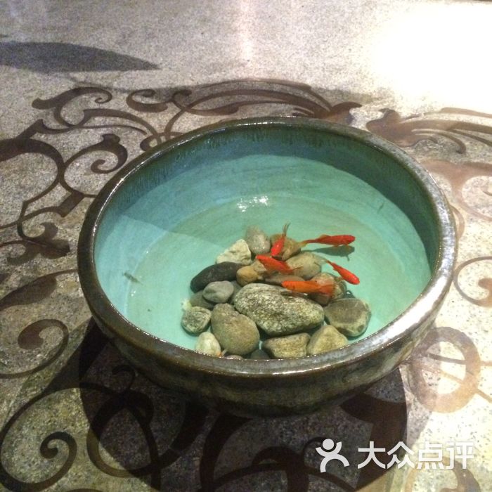 三亿体育:斗鱼直播节红毯秀 “刘亦菲”与美女主播占领江滩(图4) 三亿体育手机版