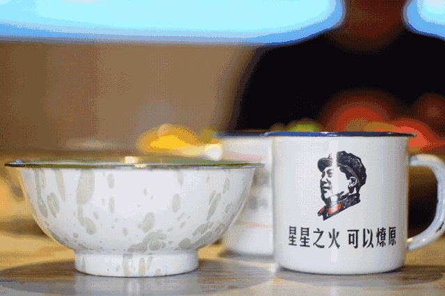 三亿体育官网-刘媛媛做客《民歌中国》 跳新疆舞歌迷惊呼(图3) 三亿体育官网