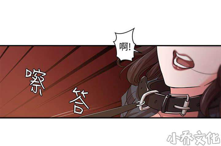 杨浦区部署2020年元旦春节期间烟花爆竹安全管控工作-三亿体育(图1) 三亿体育手机版