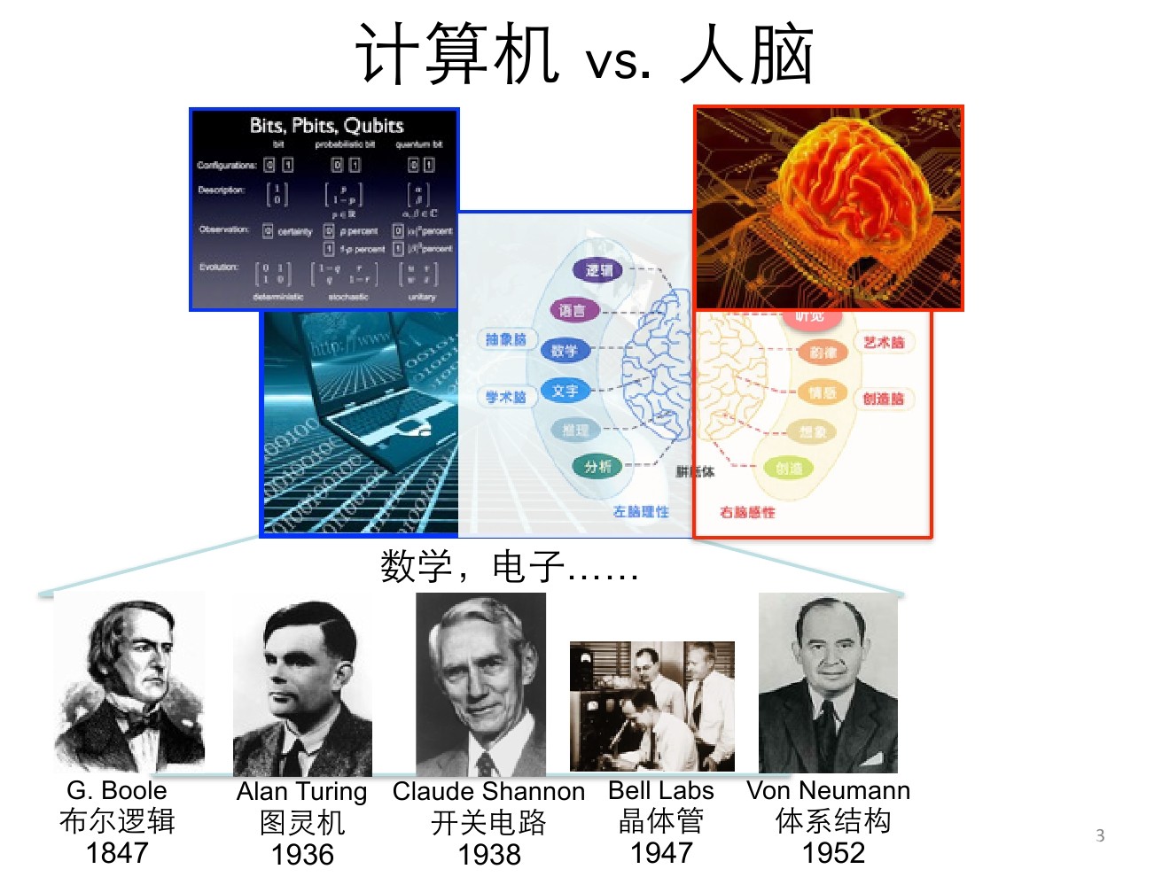 三亿体育官网|协鑫新能源:预计中期纯利4.5亿光伏装机增长88%(图1) 三亿体育手机版