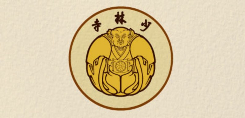 三亿体育官网