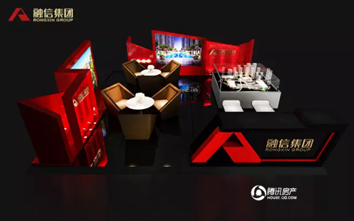 三亿体育手机版