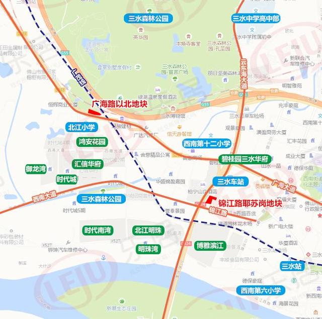 三亿体育官网