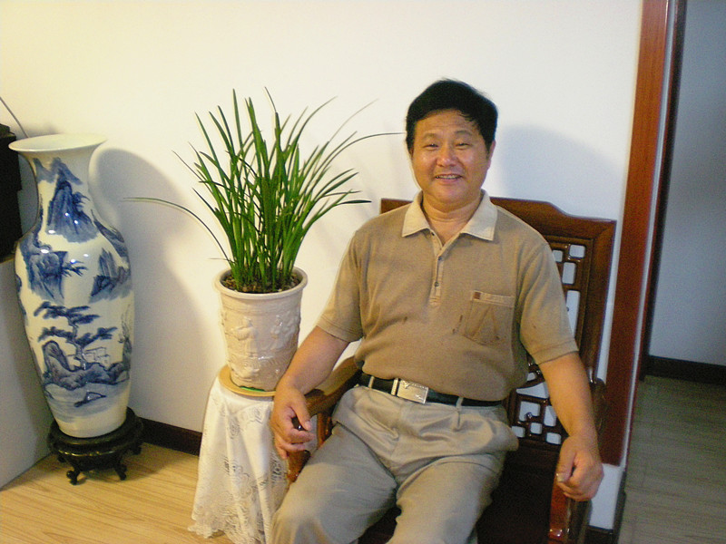 三亿体育