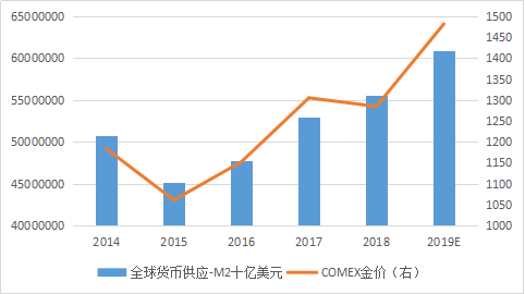 三亿体育手机版