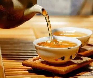 三亿体育官网