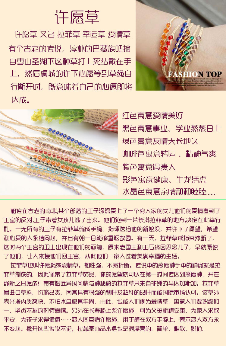 三亿体育官网